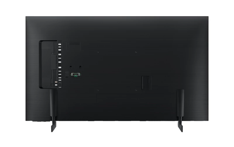 Samsung HG50AU8000 – 50“ Crystal Color UHD 4K Hotel TV - Image 5