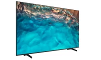 Samsung 43HBU8000 – 43“ UHD Hotel TV mit Netflix-Unterstützung - Image 2