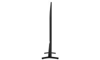 Samsung 43HBU8000 – 43“ UHD Hotel TV mit Netflix-Unterstützung - Image 3