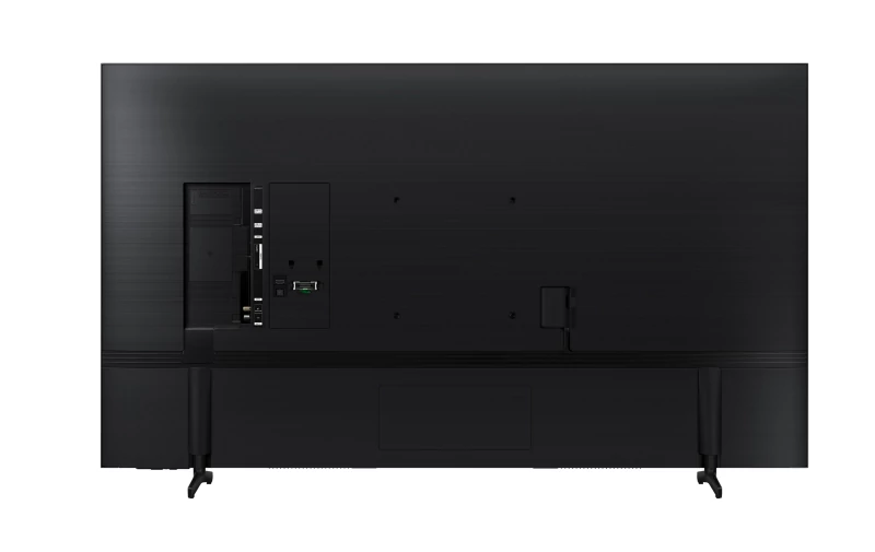Samsung 43HBU8000 – 43“ UHD Hotel TV mit Netflix-Unterstützung - Image 4
