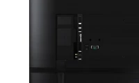 Samsung 43HBU8000 – 43“ UHD Hotel TV mit Netflix-Unterstützung - Image 5