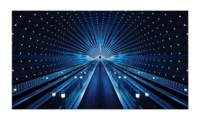 Samsung SMART LED IA008B – 146“ UHD The Wall All-in-One