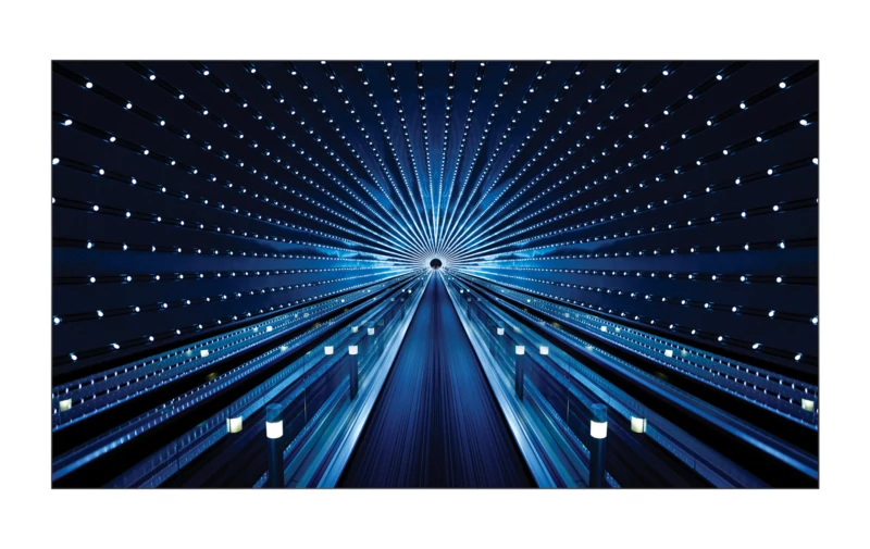 Samsung SMART LED IA008B – 146“ UHD The Wall All-in-One