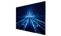 Samsung SMART LED IA008B – 146“ UHD The Wall All-in-One - Image 2