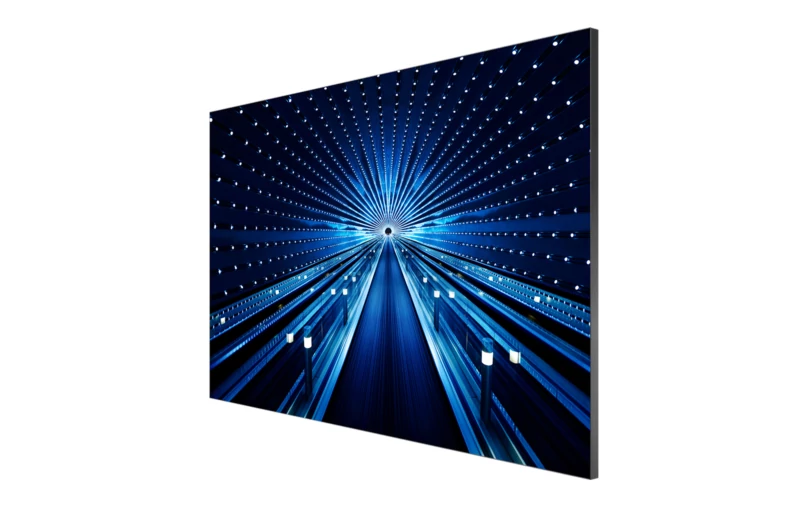 Samsung SMART LED IA008B – 146“ UHD The Wall All-in-One - Image 2