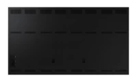 Samsung SMART LED IA008B – 146“ UHD The Wall All-in-One - Image 3
