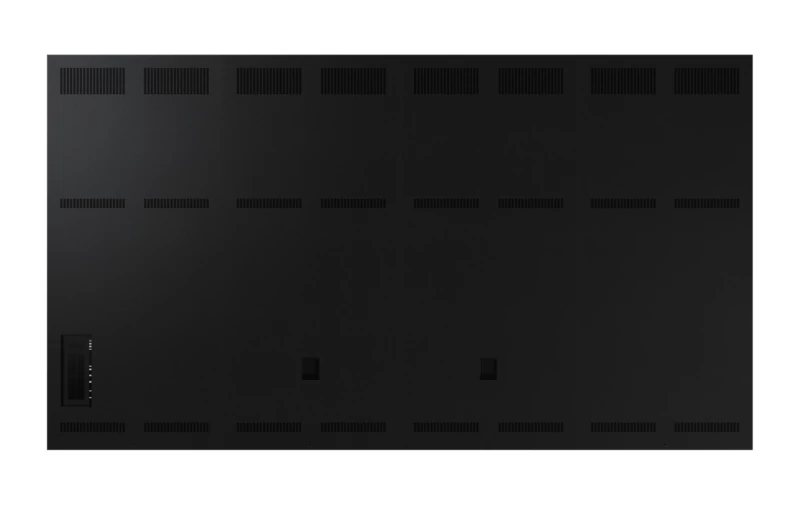 Samsung SMART LED IA008B – 146“ UHD The Wall All-in-One - Image 3