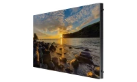 Samsung IF015R – Indoor LED Signage Cabinets - Image 2