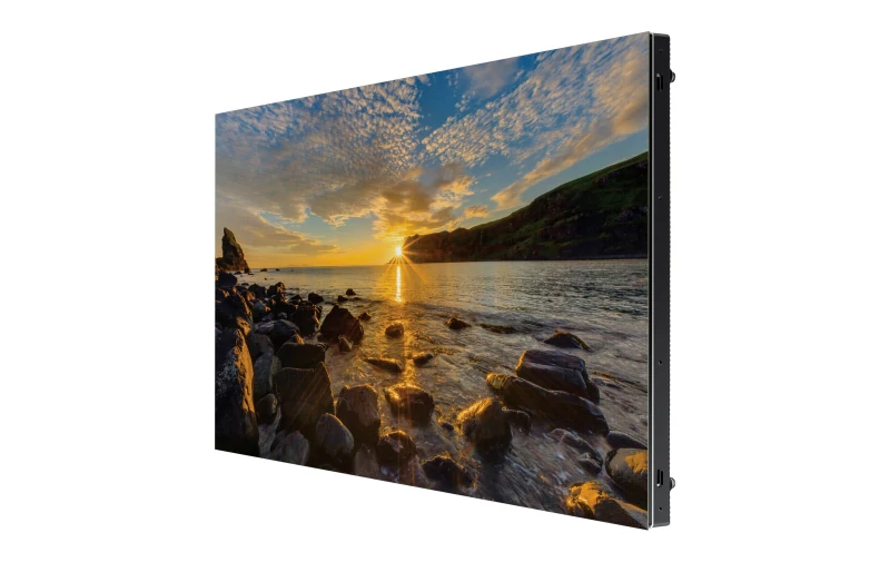 Samsung IF015R – Indoor LED Signage Cabinets - Image 2