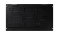 Samsung IF015R – Indoor LED Signage Cabinets - Image 3