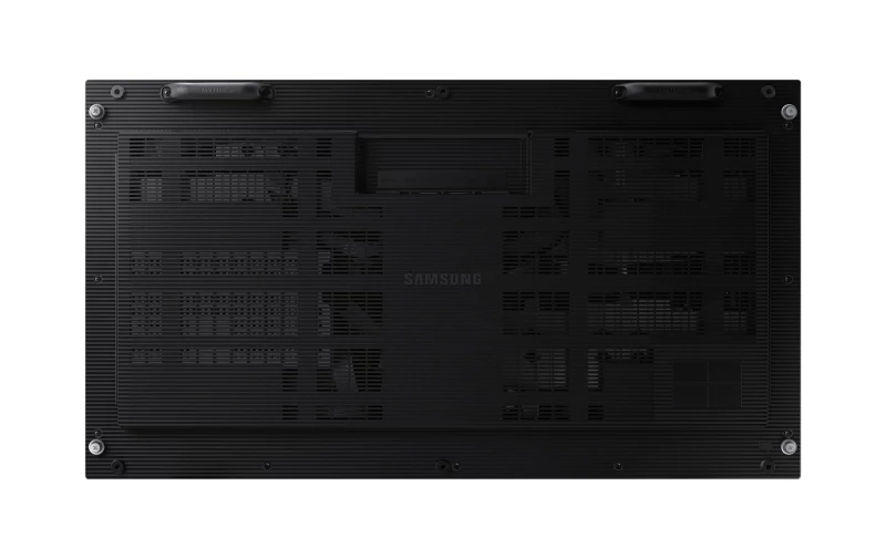 Samsung IF015R – Indoor LED Signage Cabinets - Image 3