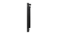 Samsung IF015R – Indoor LED Signage Cabinets - Image 4