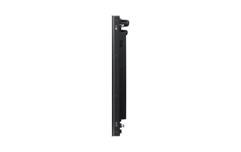 Samsung IF015R – Indoor LED Signage Cabinets - Image 4