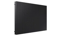 Samsung IF015R – Indoor LED Signage Cabinets - Image 5