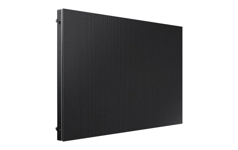 Samsung IF015R – Indoor LED Signage Cabinets - Image 5