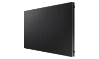 Samsung IF015R – Indoor LED Signage Cabinets - Image 6