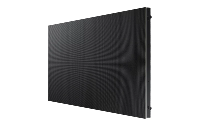 Samsung IF015R – Indoor LED Signage Cabinets - Image 6