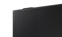 Samsung IF015R – Indoor LED Signage Cabinets - Image 7