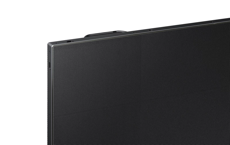 Samsung IF015R – Indoor LED Signage Cabinets - Image 7