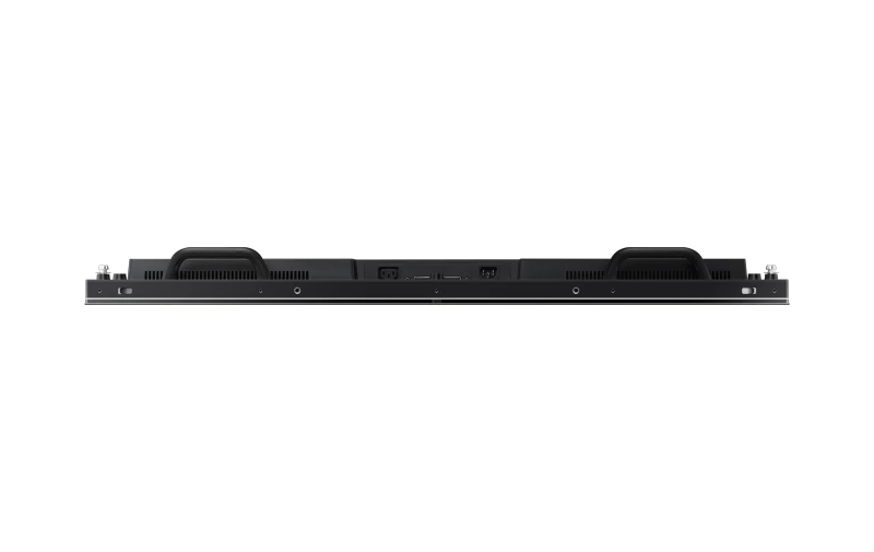Samsung IF015R – Indoor LED Signage Cabinets - Image 8
