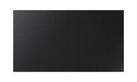 Samsung IF015R – Indoor LED Signage Cabinets - Image 9