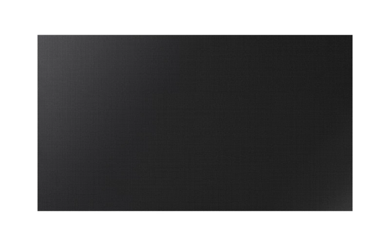 Samsung IF015R – Indoor LED Signage Cabinets - Image 9