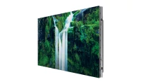 Samsung The Wall IW012C – Indoor LED Signage Cabinets - Image 2