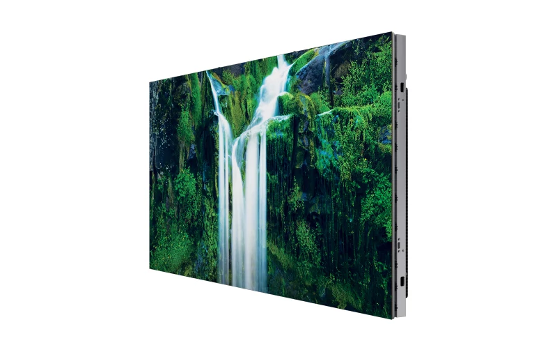 Samsung The Wall IW012C – Indoor LED Signage Cabinets - Image 2