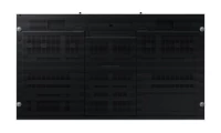 Samsung The Wall IW012C – Indoor LED Signage Cabinets - Image 3
