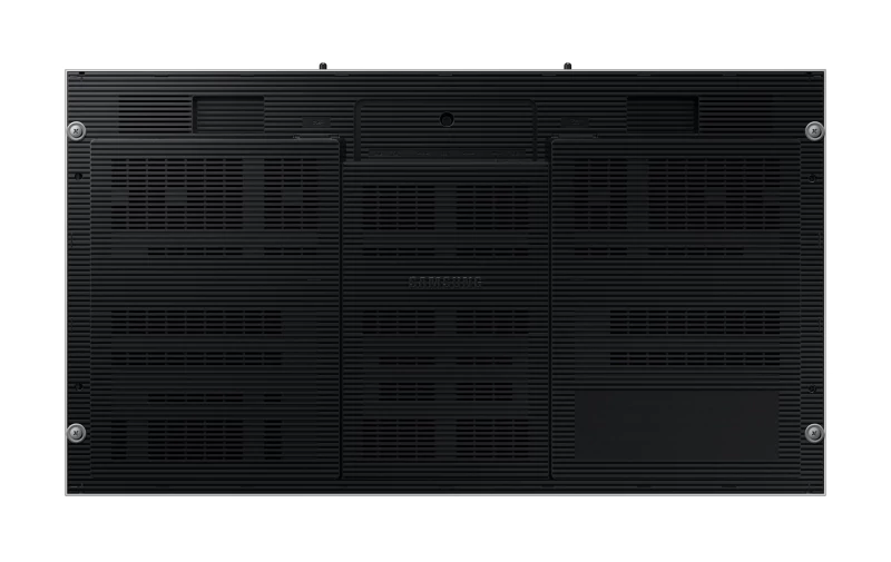 Samsung The Wall IW012C – Indoor LED Signage Cabinets - Image 3