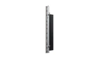 Samsung The Wall IW012C – Indoor LED Signage Cabinets - Image 4