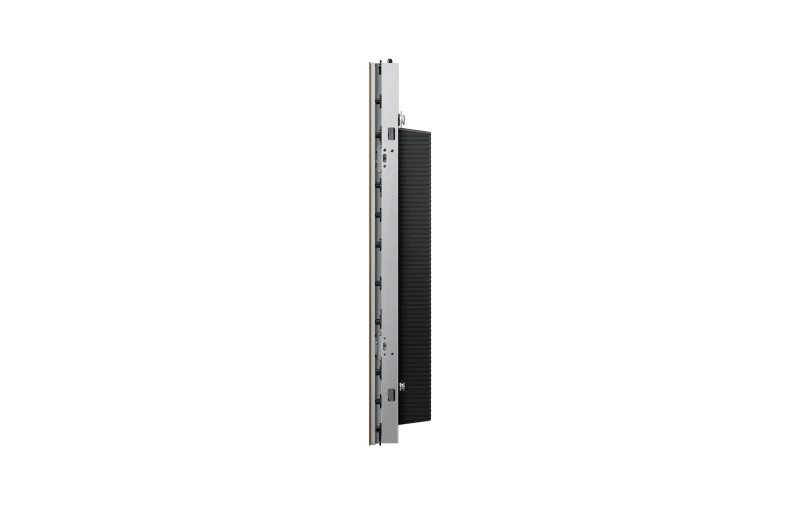 Samsung The Wall IW012C – Indoor LED Signage Cabinets - Image 4