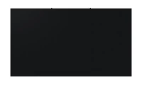 Samsung The Wall IW012C – Indoor LED Signage Cabinets - Image 5