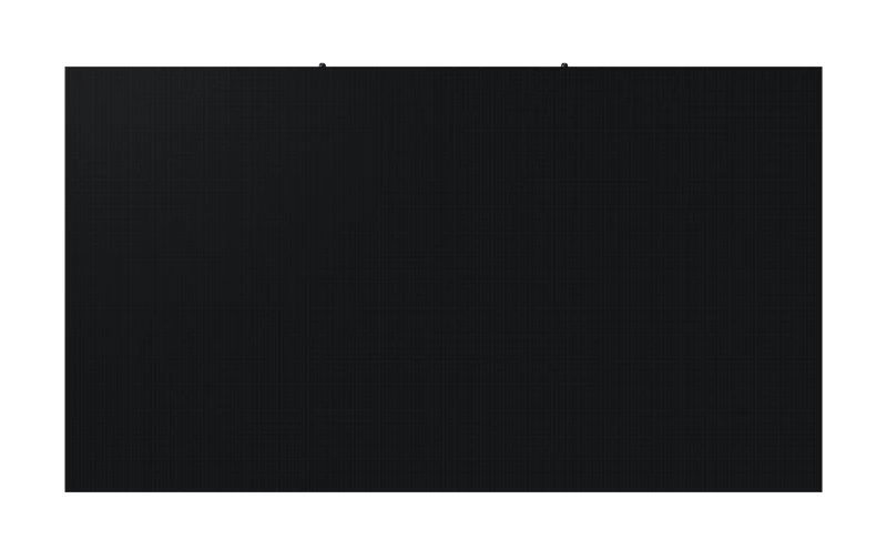 Samsung The Wall IW012C – Indoor LED Signage Cabinets - Image 5