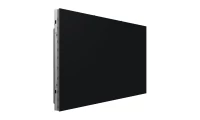 Samsung The Wall IW012C – Indoor LED Signage Cabinets - Image 6