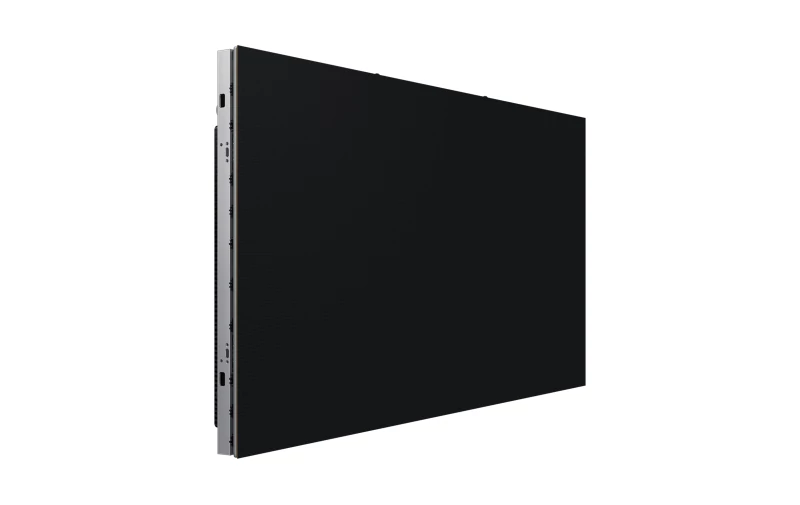 Samsung The Wall IW012C – Indoor LED Signage Cabinets - Image 6