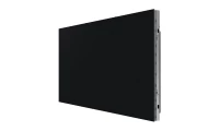 Samsung The Wall IW012C – Indoor LED Signage Cabinets - Image 7