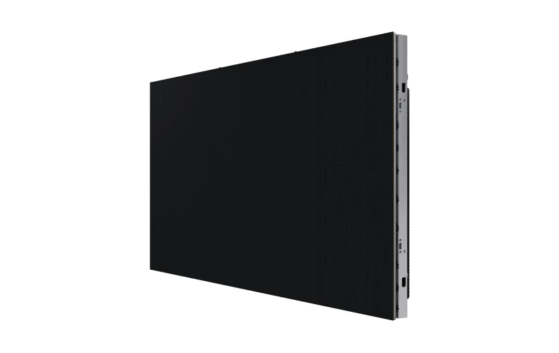 Samsung The Wall IW012C – Indoor LED Signage Cabinets - Image 7