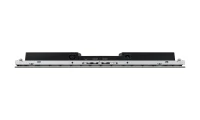 Samsung The Wall IW012C – Indoor LED Signage Cabinets - Image 8