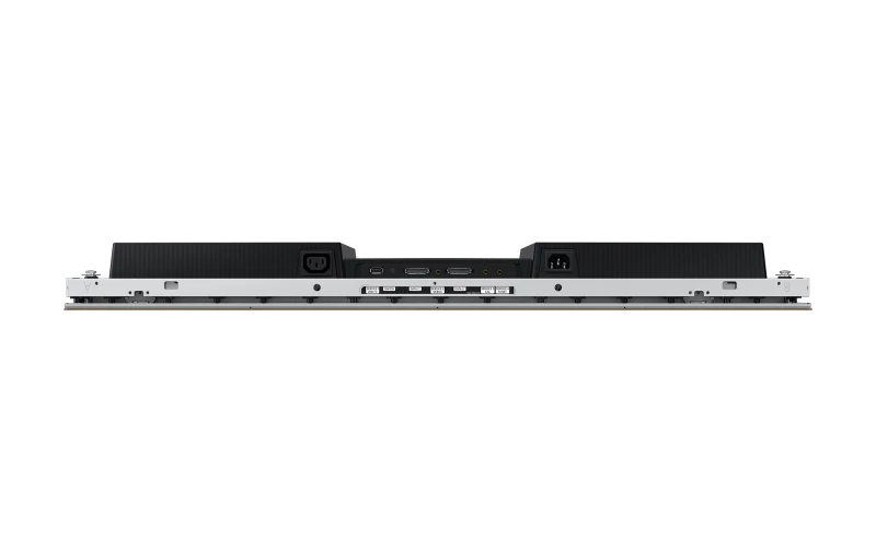 Samsung The Wall IW012C – Indoor LED Signage Cabinets - Image 8