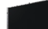 Samsung The Wall IW012C – Indoor LED Signage Cabinets - Image 9