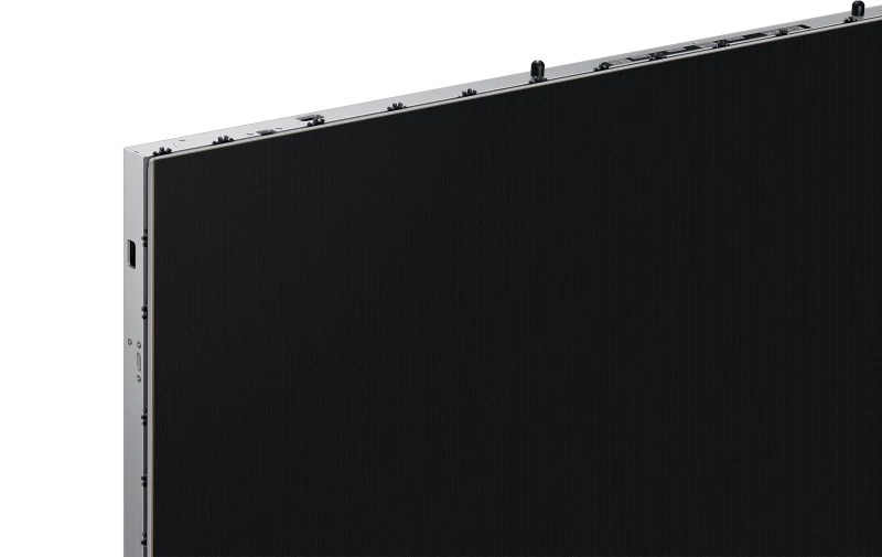 Samsung The Wall IW012C – Indoor LED Signage Cabinets - Image 9