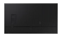 Samsung QB75C – 75“ Crystal UHD Smart Signage - Image 2