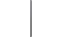 Samsung QB75C – 75“ Crystal UHD Smart Signage - Image 3
