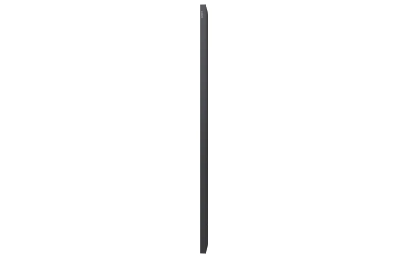 Samsung QB75C – 75“ Crystal UHD Smart Signage - Image 3