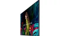 Samsung QB75C – 75“ Crystal UHD Smart Signage - Image 5