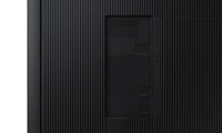 Samsung QB75C – 75“ Crystal UHD Smart Signage - Image 6