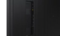 Samsung QB75C – 75“ Crystal UHD Smart Signage - Image 7