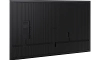 Samsung QB75C – 75“ Crystal UHD Smart Signage - Image 8