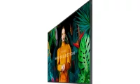 Samsung QH55C – 55“ Crystal UHD Smart Signage - Image 5